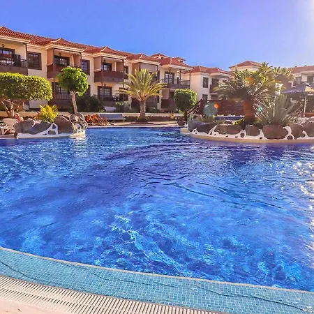 Rentaliday Costa Del Mar